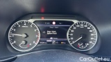  Nissan  Juke 1.0 DIG-T 114 N-Connecta Dct #12