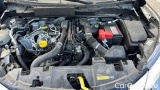  Nissan  Juke 1.0 DIG-T 114 N-Connecta Dct #15