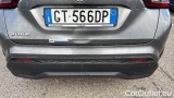  Nissan  Juke 1.0 DIG-T 114 N-Connecta Dct #26