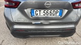  Nissan  Juke 1.0 DIG-T 114 N-Connecta Dct #29