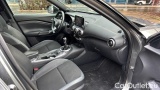  Nissan  Juke 1.0 DIG-T 114 N-Connecta Mt #6