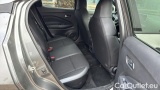  Nissan  Juke 1.0 DIG-T 114 N-Connecta Mt #9