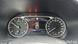  Nissan  Juke 1.0 DIG-T 114 N-Connecta Mt #13