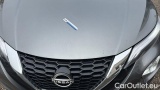  Nissan  Juke 1.0 DIG-T 114 N-Connecta Mt #20