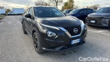  Nissan  Juke 1.0 DIG-T 114 N-Connecta Mt #2
