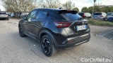  Nissan  Juke 1.0 DIG-T 114 N-Connecta Mt #3