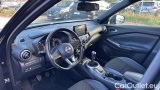  Nissan  Juke 1.0 DIG-T 114 N-Connecta Mt #5