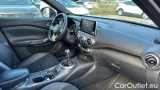  Nissan  Juke 1.0 DIG-T 114 N-Connecta Mt #6