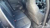  Nissan  Juke 1.0 DIG-T 114 N-Connecta Mt #9