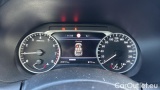  Nissan  Juke 1.0 DIG-T 114 N-Connecta Mt #12