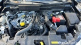  Nissan  Juke 1.0 DIG-T 114 N-Connecta Mt #15