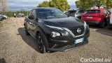  Nissan  Juke 1.0 DIG-T 114 N-Connecta Mt #2