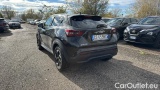  Nissan  Juke 1.0 DIG-T 114 N-Connecta Mt #3