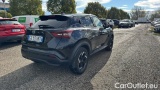 Nissan  Juke 1.0 DIG-T 114 N-Connecta Mt #4