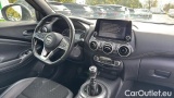  Nissan  Juke 1.0 DIG-T 114 N-Connecta Mt #6