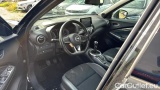  Nissan  Juke 1.0 DIG-T 114 N-Connecta Mt #7