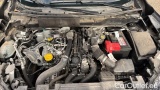  Nissan  Juke 1.0 DIG-T 114 N-Connecta Mt #15