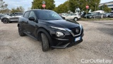  Nissan  Juke 1.0 DIG-T 114 N-Connecta Mt #2