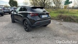  Nissan  Juke 1.0 DIG-T 114 N-Connecta Mt #3