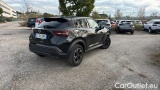  Nissan  Juke 1.0 DIG-T 114 N-Connecta Mt #4