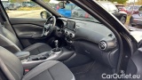  Nissan  Juke 1.0 DIG-T 114 N-Connecta Mt #5