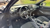  Nissan  Juke 1.0 DIG-T 114 N-Connecta Mt #7