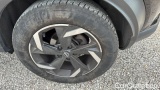  Nissan  Juke 1.0 DIG-T 114 N-Connecta Mt #14