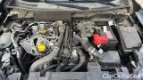  Nissan  Juke 1.0 DIG-T 114 N-Connecta Mt #15
