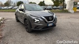  Nissan  Juke 1.0 DIG-T 114 N-Connecta Mt #2