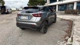  Nissan  Juke 1.0 DIG-T 114 N-Connecta Mt #4