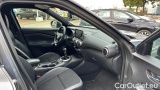  Nissan  Juke 1.0 DIG-T 114 N-Connecta Mt #6