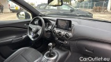  Nissan  Juke 1.0 DIG-T 114 N-Connecta Mt #7