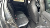  Nissan  Juke 1.0 DIG-T 114 N-Connecta Mt #8