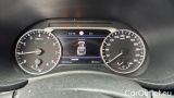  Nissan  Juke 1.0 DIG-T 114 N-Connecta Mt #12