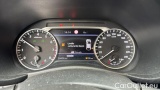  Nissan  Juke 1.0 DIG-T 114 N-Connecta Mt #13