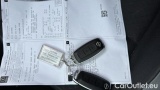  Nissan  Juke 1.0 DIG-T 114 N-Connecta Mt #17