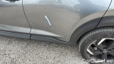  Nissan  Juke 1.0 DIG-T 114 N-Connecta Mt #26