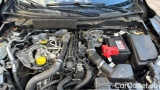  Nissan  Juke 1.0 DIG-T 114 N-Connecta Mt #15