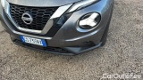  Nissan  Juke 1.0 DIG-T 114 N-Connecta Mt #35