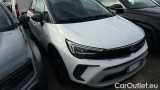  Opel  Crossland 1.2 130cv Elegance S&S AT6 #2