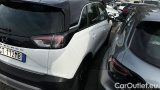  Opel  Crossland 1.2 130cv Elegance S&S AT6 #4