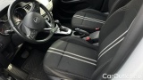  Opel  Crossland 1.2 130cv Elegance S&S AT6 #5