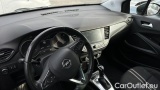  Opel  Crossland 1.2 130cv Elegance S&S AT6 #7