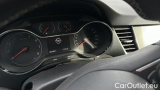  Opel  Crossland 1.2 130cv Elegance S&S AT6 #13