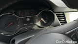  Opel  Crossland 1.2 130cv Elegance S&S AT6 #12
