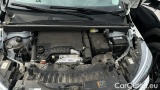 Opel  Crossland 1.2 130cv Elegance S&S AT6 #15