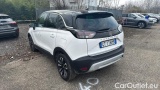  Opel  Crossland 1.2 130cv Elegance S&S AT6 #3