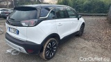  Opel  Crossland 1.2 130cv Elegance S&S AT6 #4