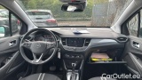  Opel  Crossland 1.2 130cv Elegance S&S AT6 #7