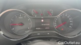  Opel  Crossland 1.2 130cv Elegance S&S AT6 #12